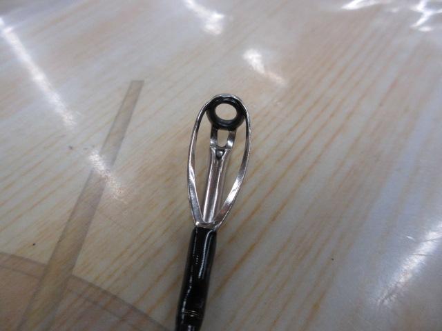 ブラックスケール BKHC-72XSX