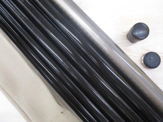 AWトーナメント銀影プライム速攻 中硬硬90