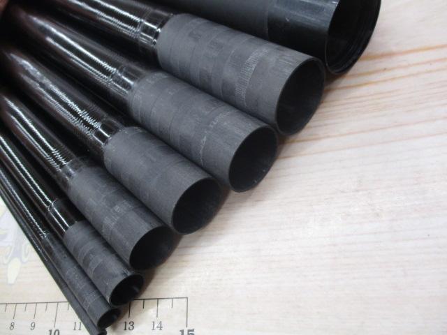 AWトーナメント銀影プライム速攻 中硬硬90