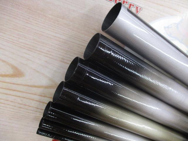 AWトーナメント銀影プライム速攻 中硬硬90