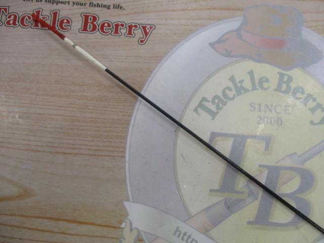 AWトーナメント銀影プライム速攻 中硬硬90