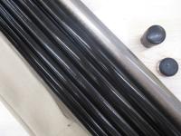 AWトーナメント銀影プライム速攻 中硬硬90