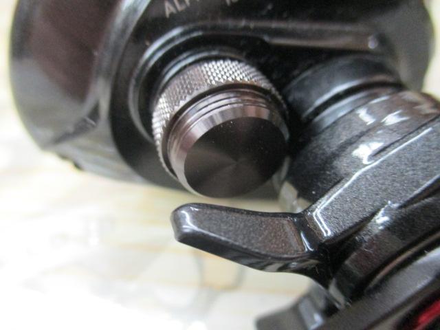 アルファスSV 105SH｜＠ベリーネット 日本最大新品中古釣具WEB