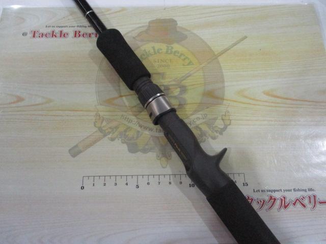 モンスタークイーン MC67X｜＠ベリーネット 日本最大新品中古