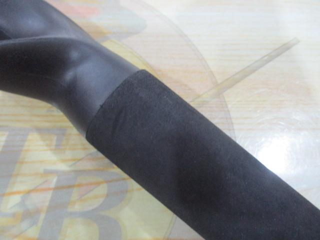 モンスタークイーン MC67X