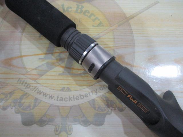 モンスタークイーン MC67X