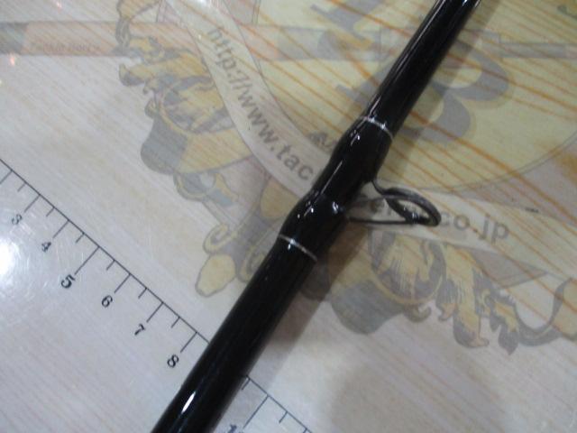 モンスタークイーン MC67X