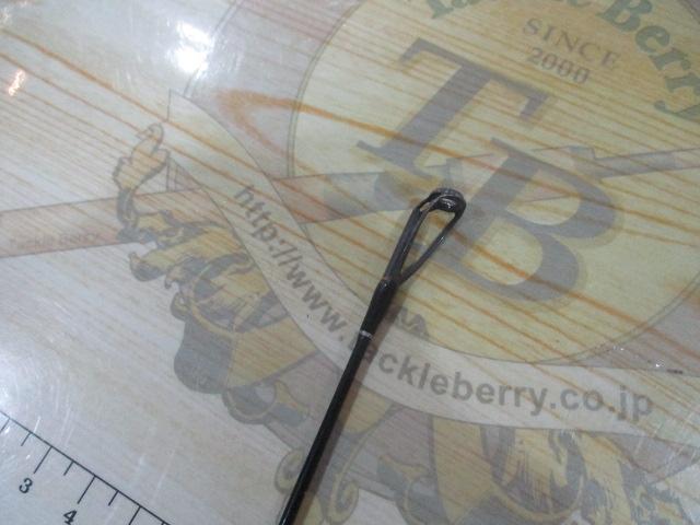 モンスタークイーン MC67X