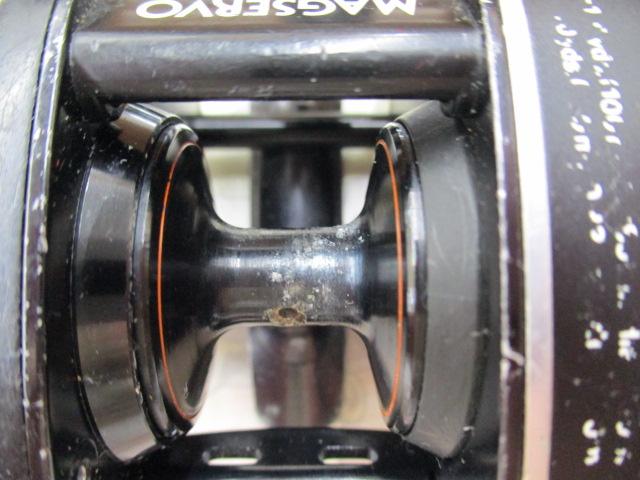 ファントムマグサーボ GS-5