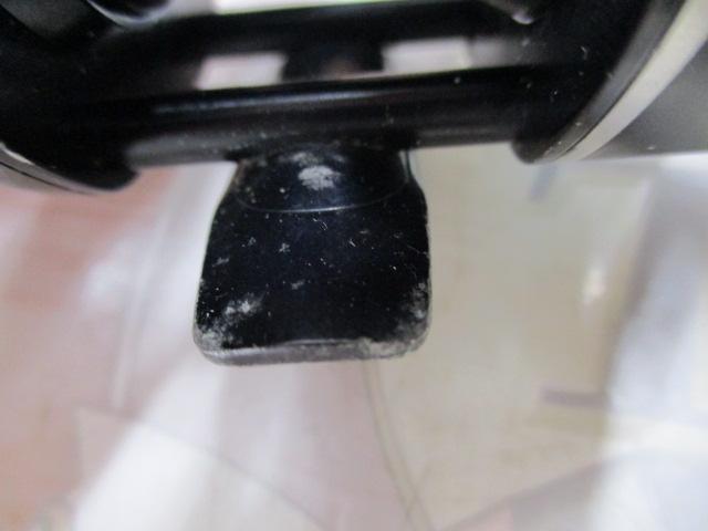 ファントムマグサーボ GS-5