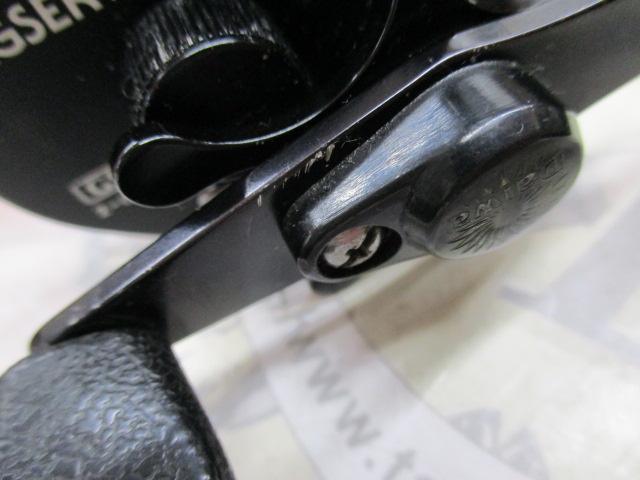 ファントムマグサーボ GS-5