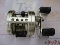 カルカッタ 200XT