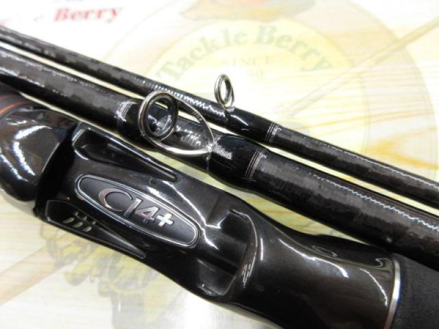 ハードロッカーSS B92H+-3｜＠ベリーネット 日本最大新品中古