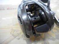 23メタニウム 100HG