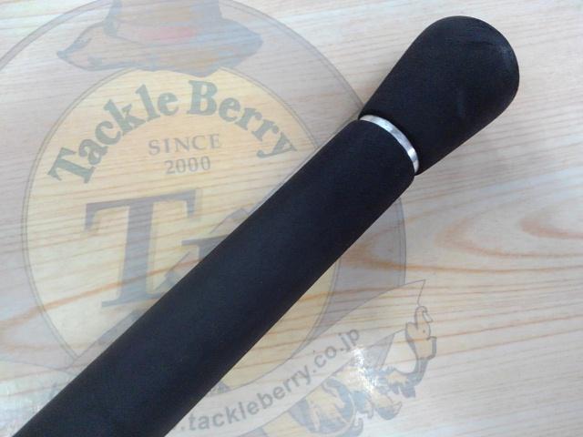 パシフィックファントムBG PF-BG510S-2/3