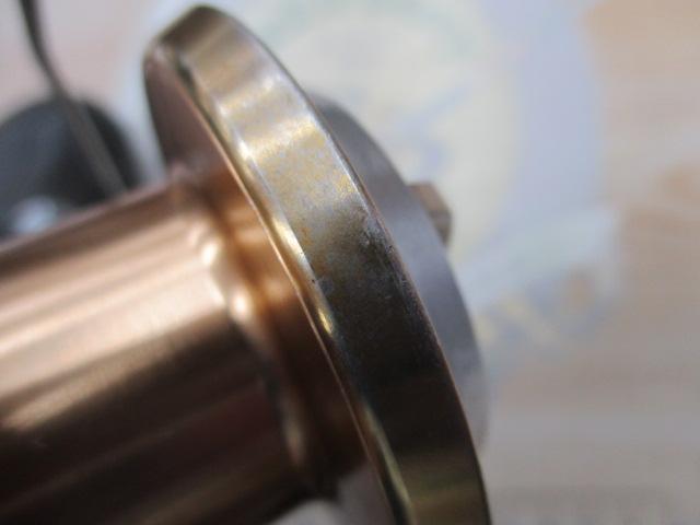 13バイオマスターSW 8000HG