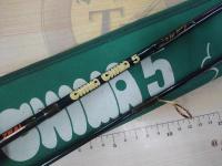 チマチマ 5 CC-50UL (カシワギ)