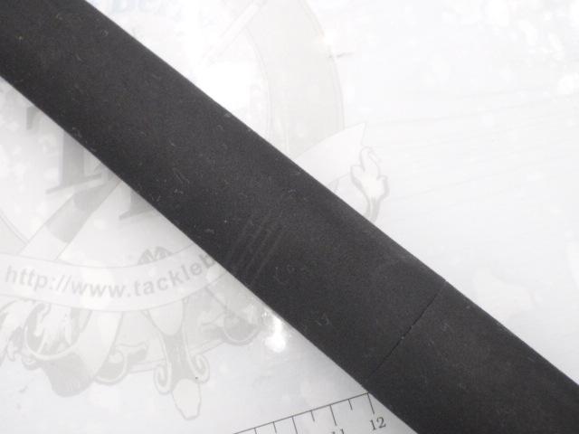 ワイルドブレーカー 102WR ワイドレンジストラテジー