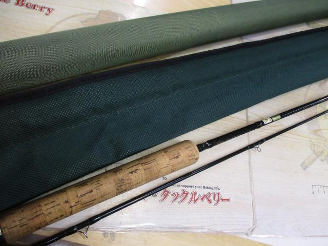 ブルックストーン 906