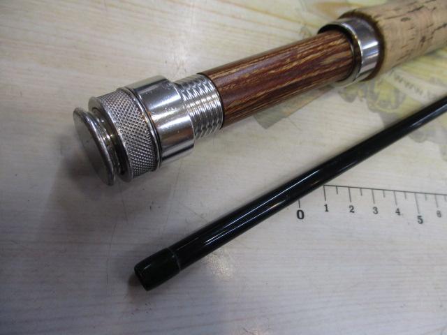 ブルックストーン 906