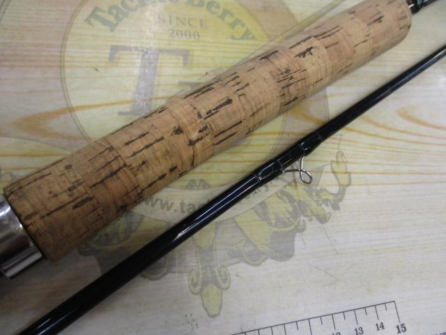 ブルックストーン 906