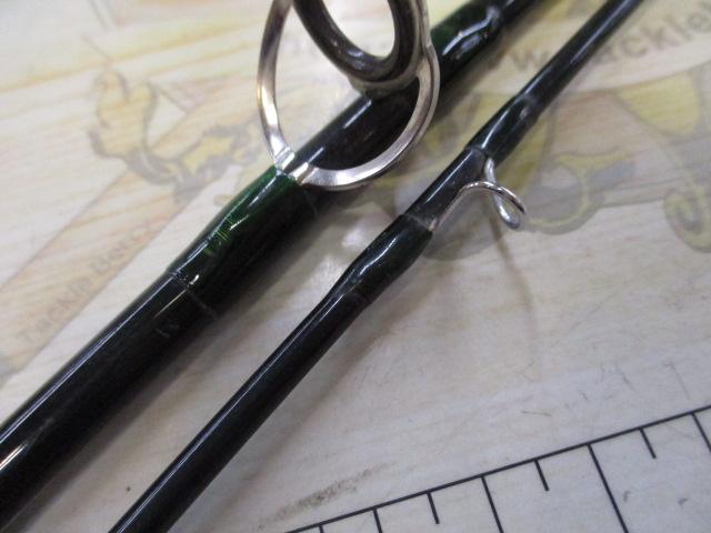 ブルックストーン 906