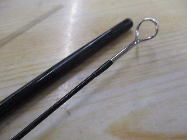 ブルックストーン 906