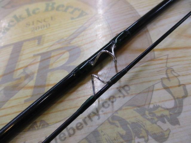 ブルックストーン 906