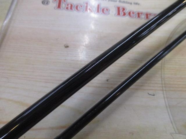 ブルックストーン 906