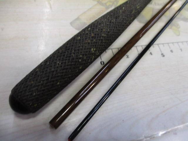SHIMANO - SHIMANO シマノ/へら竿/飛天弓 風刃 8/Aランク/69【中古】 楽天市場】SHIMANO シマノ/へら竿/飛天弓 風刃 8/Aランク/69