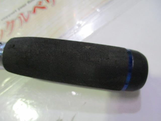 スペルバウンドコアSCC-63MH-SB/HN