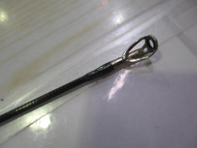 スペルバウンドコアSCC-63MH-SB/HN