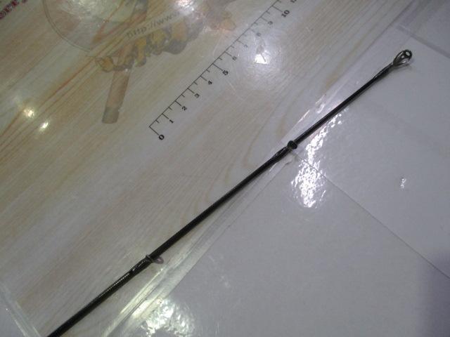 スペルバウンドコアSCC-63MH-SB/HN