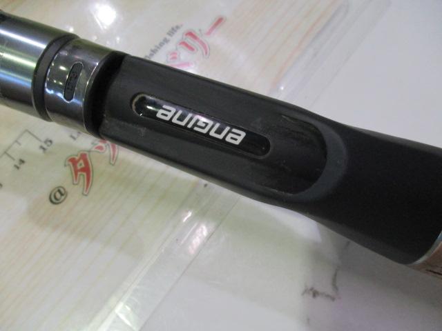 スペルバウンドコアSCC-63MH-SB/HN