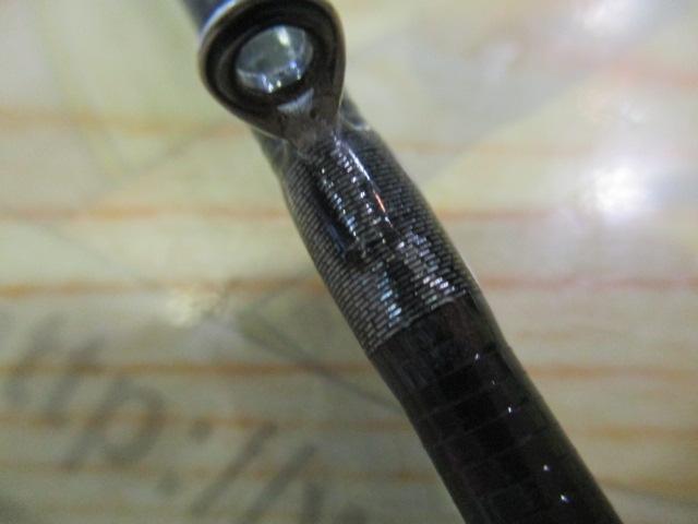 スペルバウンドコアSCC-63MH-SB/HN