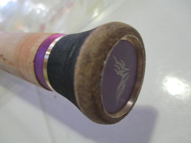 MTDブラックスケール2013BKRC-71H