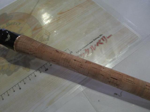 MTDブラックスケール2013BKRC-71H