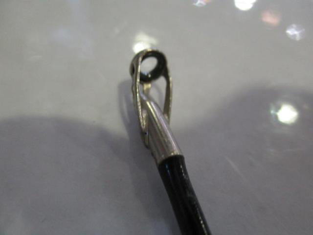 MTDブラックスケール2013BKRC-71H