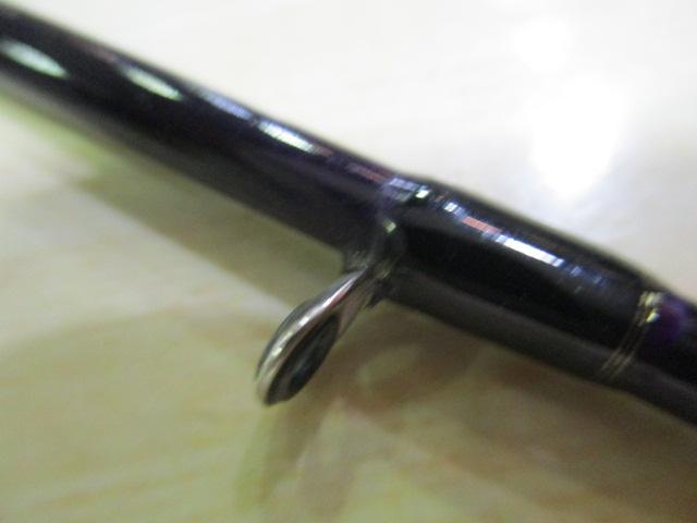 MTDブラックスケール2013BKRC-71H