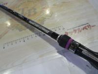 MTDブラックスケール2013BKRC-71H