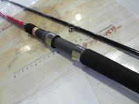 ミッドエッジロングアオリ330