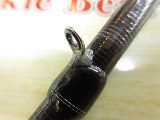 インフィニットブレイド IBC-68MHGT