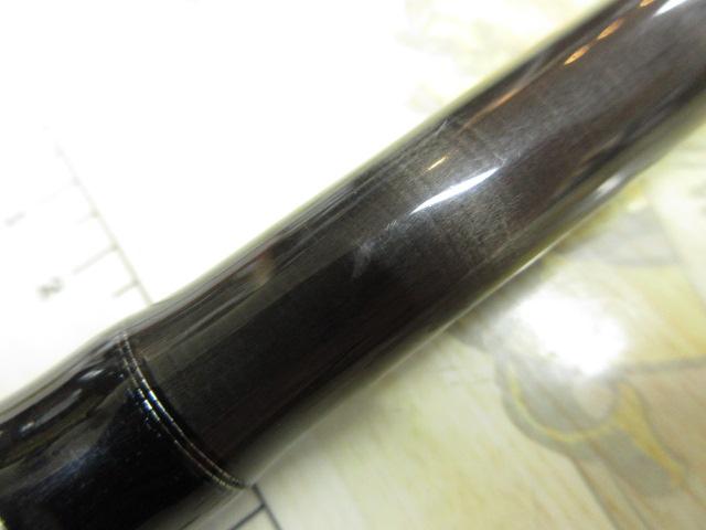 インフィニットブレイド IBC-68MHGT