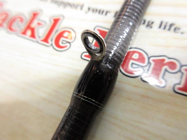 インフィニットブレイド IBC-68MHGT