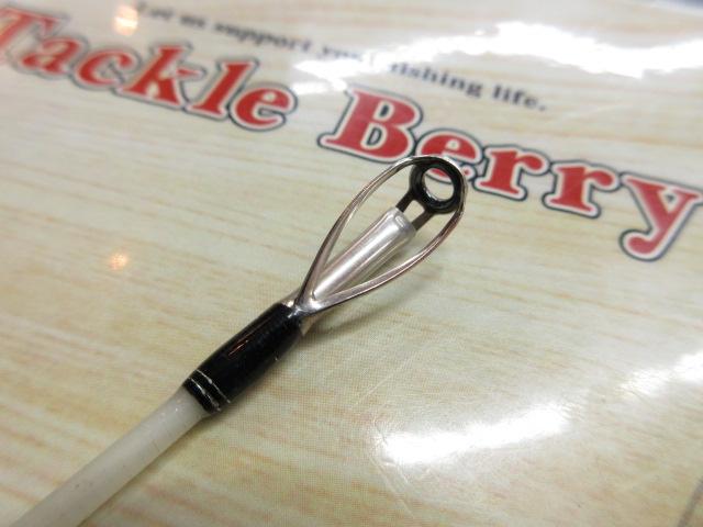 インフィニットブレイド IBC-68MHGT