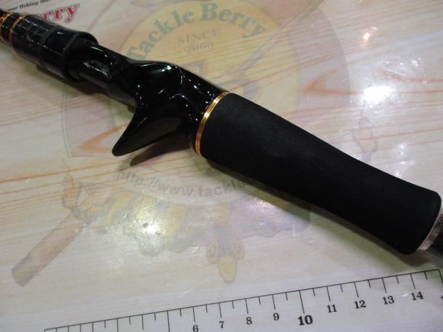 ヘラクレス　ヘラクレス HCSC-69H エバーグリーン ヘラクレス【HCSC-69H-LTS ヘラクレスLTS