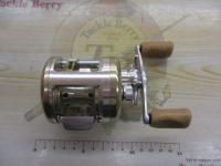 ミリオネアCV-Z 253