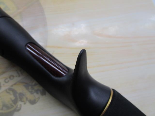 シマノ　ENGETSU PREMIUM B69L-S 美品 シマノ(SHIMANO) トラウトワンAS B66UL-F 379290｜アウトドア
