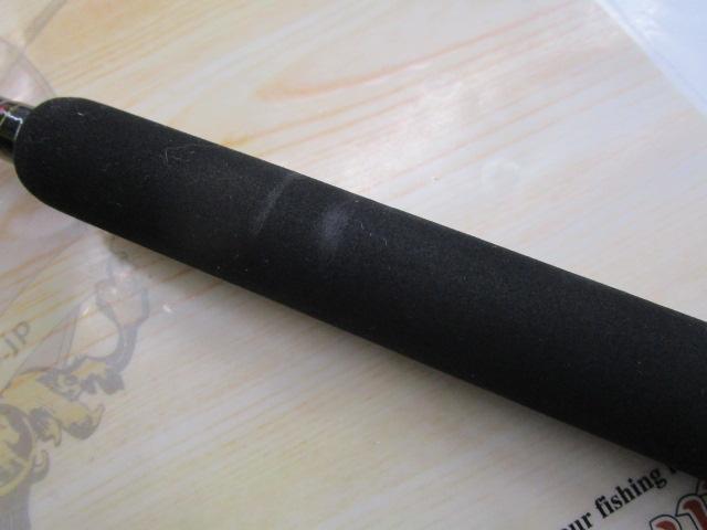 炎月プレミアム B69L-S｜＠ベリーネット 日本最大新品中古釣具