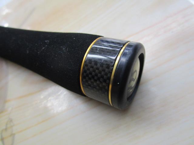 炎月プレミアム B69L-S｜＠ベリーネット 日本最大新品中古釣具